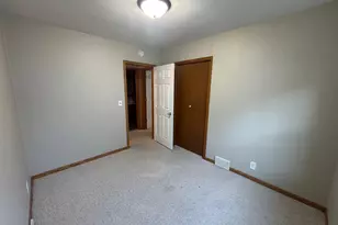 1110 12th St S, Moorhead, MN 56560 - Photo 11