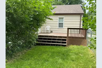 1110 12th Street S, Moorhead, MN 56560 - Photo 3