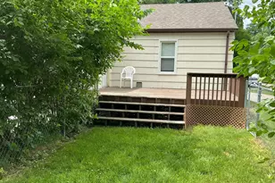 1110 12th St S, Moorhead, MN 56560 - Photo 3