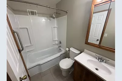 1110 12th Street S, Moorhead, MN 56560 - Photo 15