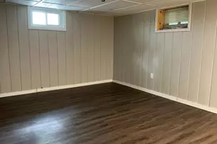 1110 12th St S, Moorhead, MN 56560 - Photo 25