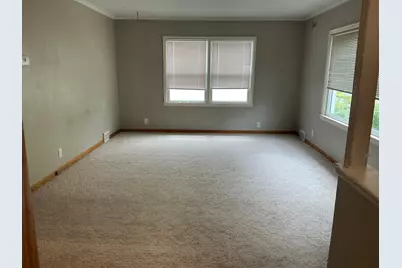 1110 12th Street S, Moorhead, MN 56560 - Photo 9