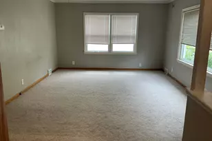 1110 12th St S, Moorhead, MN 56560 - Photo 9