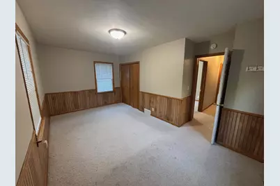 1110 12th Street S, Moorhead, MN 56560 - Photo 9