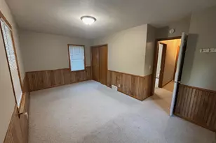 1110 12th St S, Moorhead, MN 56560 - Photo 9