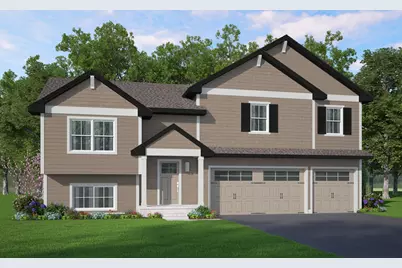 240 Liberty Lane, Jordan, MN 55352 - Photo 1
