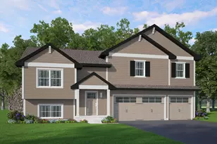 240 Liberty Ln, Jordan, MN 55352 - Photo 1