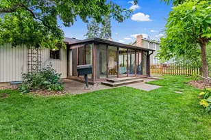 2436 Standridge Ave, Maplewood, MN 55109 - Photo 37