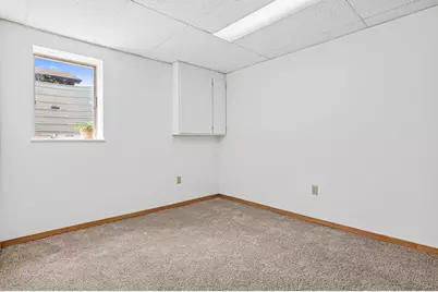 2436 Standridge Avenue, Maplewood, MN 55109 - Photo 25