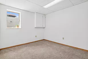2436 Standridge Ave, Maplewood, MN 55109 - Photo 25