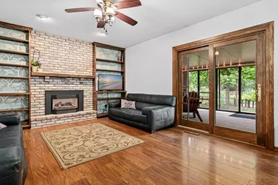 2436 Standridge Avenue, Maplewood, MN 55109 - Photo 7