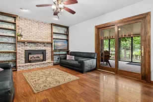2436 Standridge Ave, Maplewood, MN 55109 - Photo 7