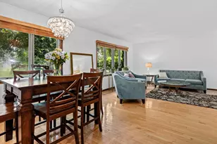 2436 Standridge Ave, Maplewood, MN 55109 - Photo 9