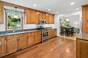 2436 Standridge Ave, Maplewood, MN 55109 - Photo 3