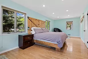 2436 Standridge Ave, Maplewood, MN 55109 - Photo 13