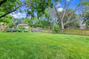 2436 Standridge Ave, Maplewood, MN 55109 - Photo 35