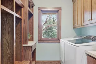 W12160 742nd Ave, River Falls, WI 54022 - Photo 27