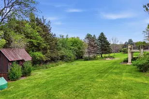 W12160 742nd Ave, River Falls, WI 54022 - Photo 51