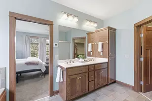 W12160 742nd Ave, River Falls, WI 54022 - Photo 19