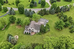 W12160 742nd Ave, River Falls, WI 54022 - Photo 45