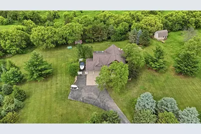 W12160 742nd Avenue, River Falls, WI 54022 - Photo 59