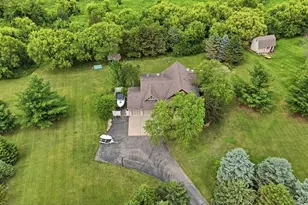 W12160 742nd Ave, River Falls, WI 54022 - Photo 59