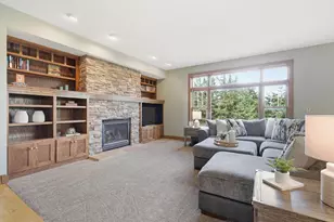 W12160 742nd Ave, River Falls, WI 54022 - Photo 5
