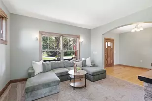 W12160 742nd Ave, River Falls, WI 54022 - Photo 25