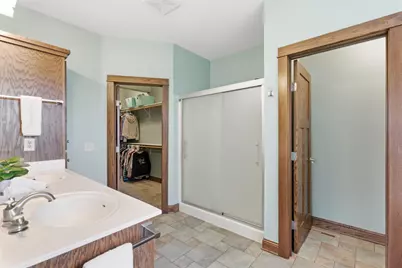 W12160 742nd Avenue, River Falls, WI 54022 - Photo 21