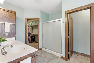W12160 742nd Ave, River Falls, WI 54022 - Photo 21