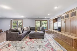 W12160 742nd Ave, River Falls, WI 54022 - Photo 33