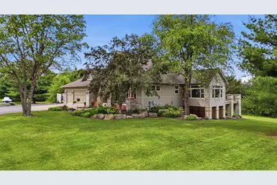 W12160 742nd Avenue, River Falls, WI 54022 - Photo 55