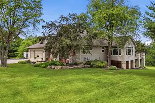 W12160 742nd Ave, River Falls, WI 54022 - Photo 55