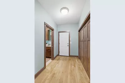 W12160 742nd Avenue, River Falls, WI 54022 - Photo 25