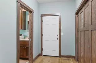 W12160 742nd Ave, River Falls, WI 54022 - Photo 25
