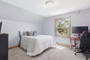 W12160 742nd Ave, River Falls, WI 54022 - Photo 29