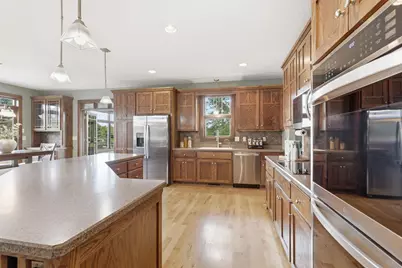 W12160 742nd Avenue, River Falls, WI 54022 - Photo 11