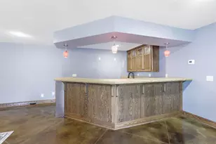 W12160 742nd Ave, River Falls, WI 54022 - Photo 35