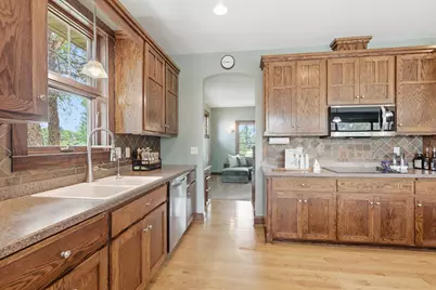 W12160 742nd Avenue, River Falls, WI 54022 - Photo 11