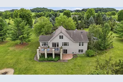 W12160 742nd Avenue, River Falls, WI 54022 - Photo 47