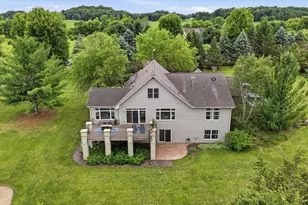 W12160 742nd Ave, River Falls, WI 54022 - Photo 47