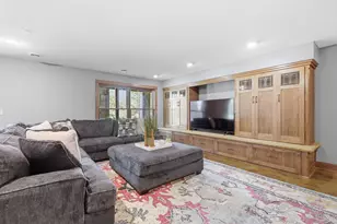 W12160 742nd Ave, River Falls, WI 54022 - Photo 35