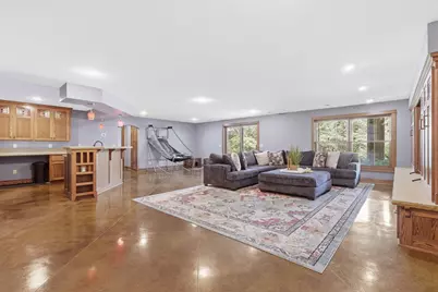 W12160 742nd Avenue, River Falls, WI 54022 - Photo 31