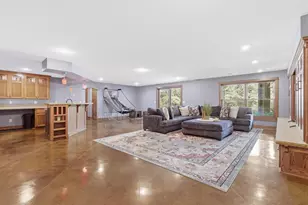 W12160 742nd Ave, River Falls, WI 54022 - Photo 31