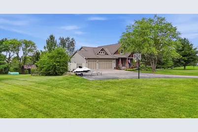 W12160 742nd Avenue, River Falls, WI 54022 - Photo 53