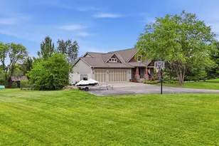 W12160 742nd Ave, River Falls, WI 54022 - Photo 53