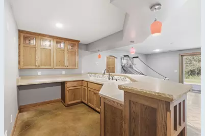 W12160 742nd Avenue, River Falls, WI 54022 - Photo 37