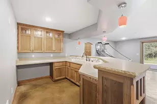 W12160 742nd Ave, River Falls, WI 54022 - Photo 37