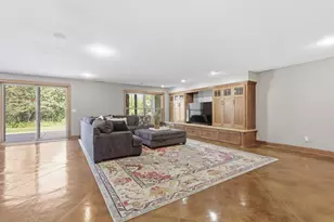 W12160 742nd Ave, River Falls, WI 54022 - Photo 33