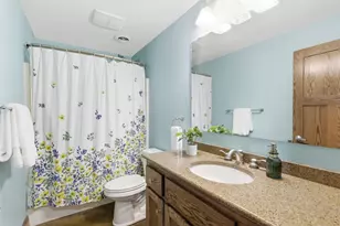 W12160 742nd Ave, River Falls, WI 54022 - Photo 41